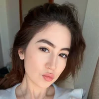 תמונת פרופיל של darline_kate