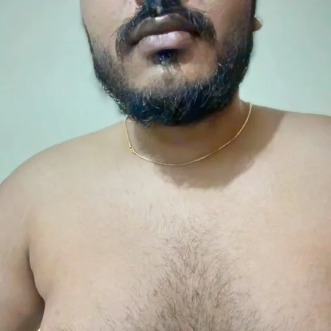 abhiabhi9898 profile photo