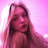 JanaySkillpa's Avatar Pic