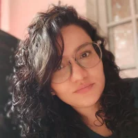 emilyjones7s profilbillede