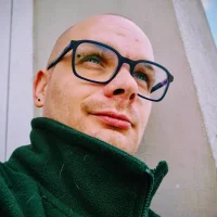 Ruschi1991's Profile Pic