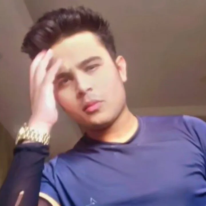 twink567878 profile photo