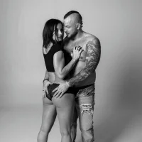 Gambar Profil kinky_couplexxx