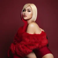 Midnight_Cravingsts avatarképe