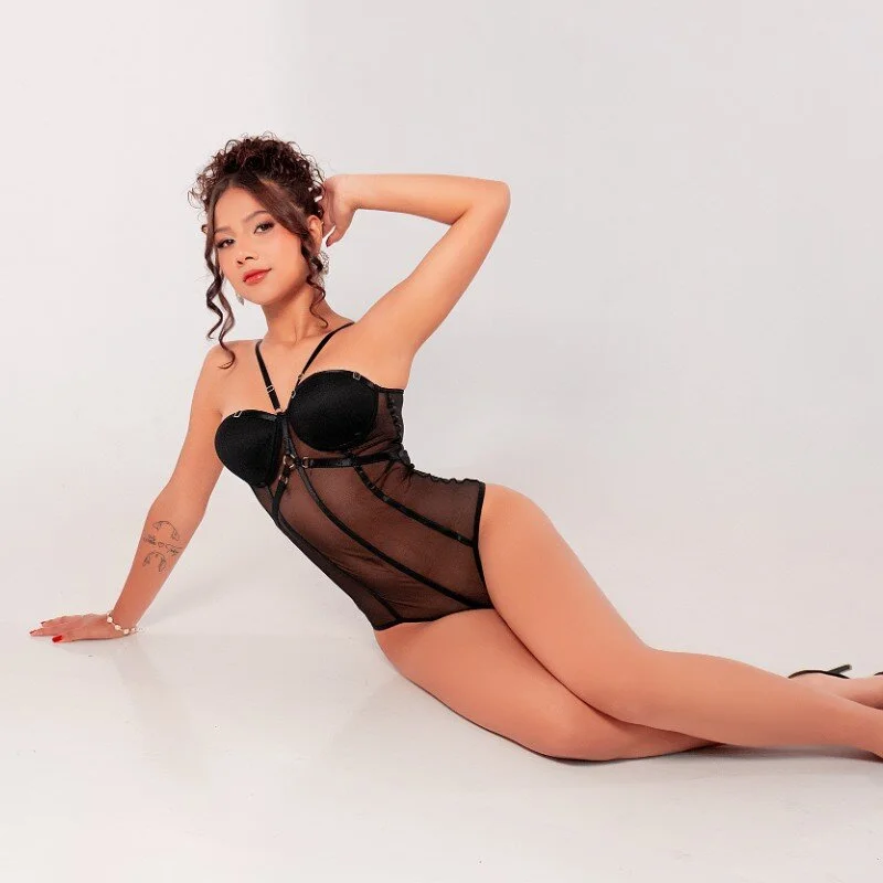 JessieRivas profile photo