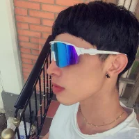 Image d’avatar de GOOD_BOYS1