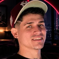 leandro_coper's Profile Pic