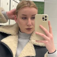 Pionacris's Profile Pic