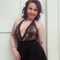 ryder_diexxxn Profiilikuva