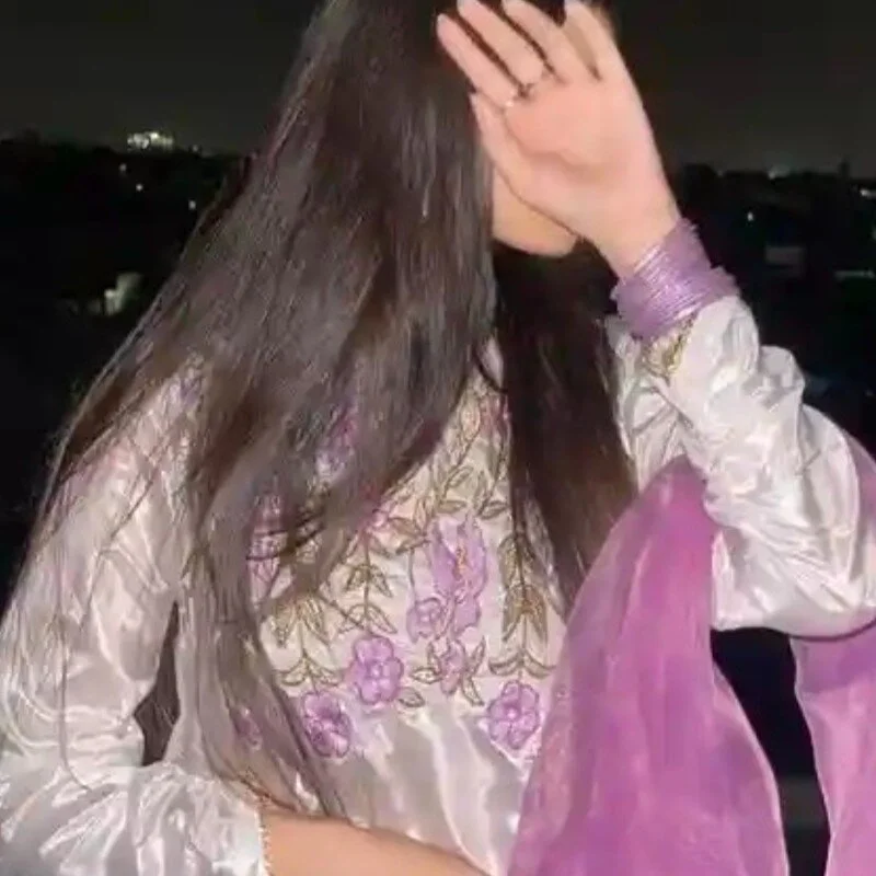 Rubinaxxx