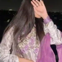 Rubinaxxx 头像图片