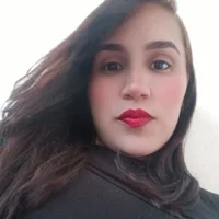Barby262's Profile Pic