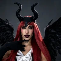 Aithana_queen's Avatar Pic