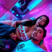 LATINLOVERS_1 Avatarbild