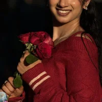 Naira_khan_ 头像图片