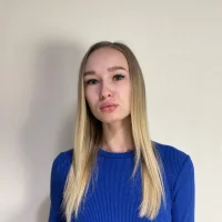 EneWintern Profiilikuva
