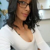 giahustler6 Poză de profil