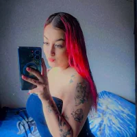 MARIANAAVILAs profilbillede