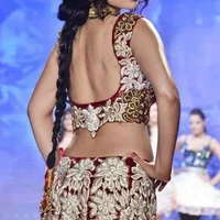 nilacouple অবতার ছবি