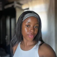 รูปโปรไฟล์ของ preciouscargop