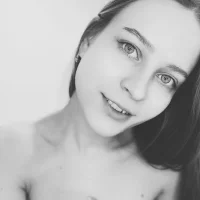 Foto desnuda XXX de Marley_sanchez