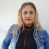 mrPenelope2019's Profile Pic