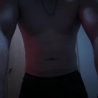 fleshlightboy19 webcam