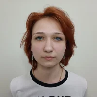 DianaMijer's Profilna slika