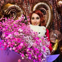Emilia_blisss profilbillede