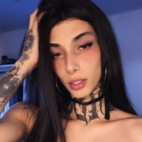 DonnaCdzinha