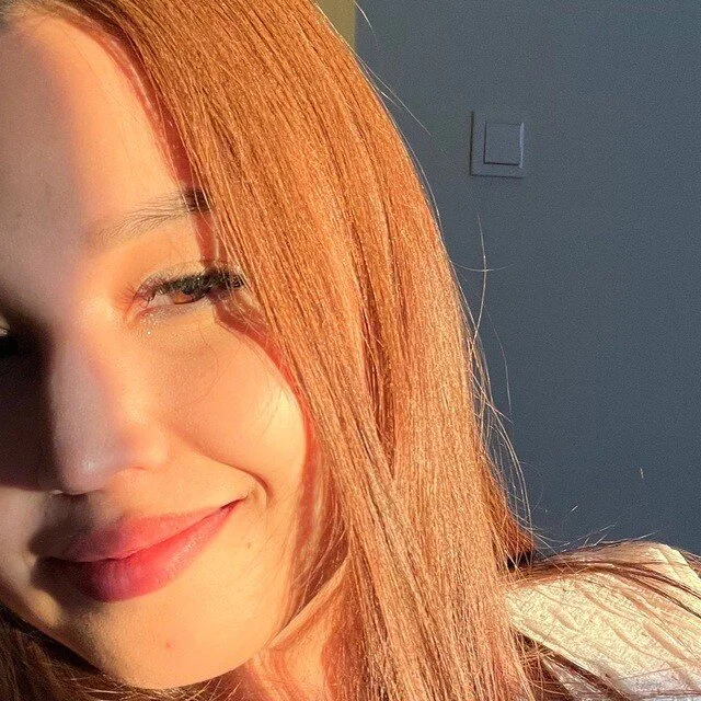 CarylonTeskey profile photo
