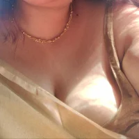 Ananyaaa27의 프로필 사진