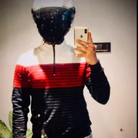 devilsinghrajput's Avatar Pic