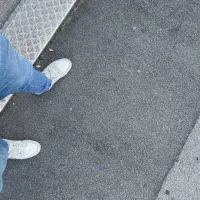 daniel051239s profilbillede