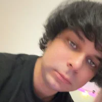 LorenzoBoy99: изображение аватарки