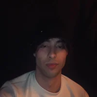HelloKittyBerkay's Profile Pic