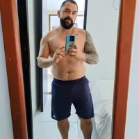 Профилна снимка на barbas_22