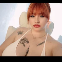 scorpiobbyericas profilbillede