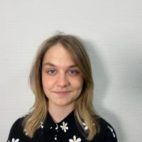 AliceByrd Profilový obrázek