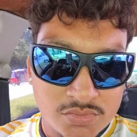 Conejo211's Profile Pic
