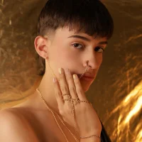 Gambar Profil noah__miller