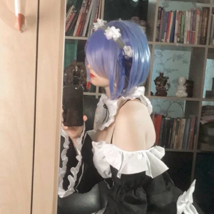 Sakura_miss_