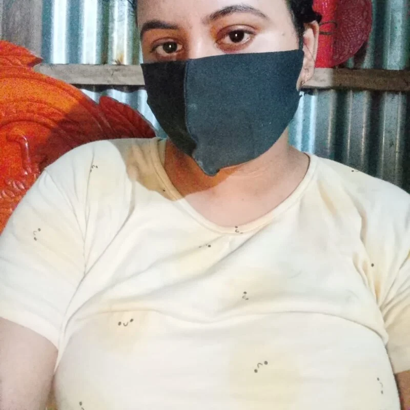 Maya_Sundori
