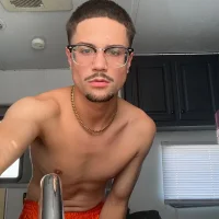 xxXCaddyDaddy00xxX