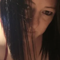 Gambar Profil Tamzi69