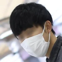 thousandSpring's Profile Pic