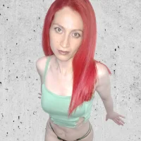 Liz_monroes অবতার ছবি