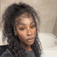 melanivixen