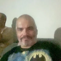 attaboitj's Avatar Pic
