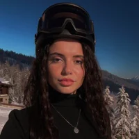 LeilaFairalls profilbillede